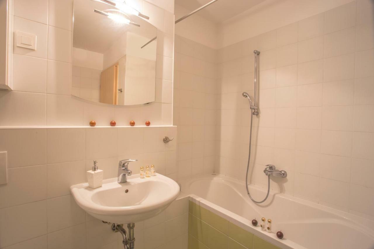 Apartment Mountain And Sea View Koper Bagian luar foto